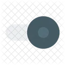 Disable Icon