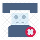 Disable Usb 아이콘