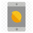 Disabled Application  Icon