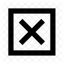 By Default Icon