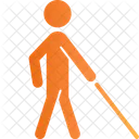 Disabled  Icon