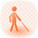 Disabled  Icon