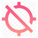 Disabled Icon