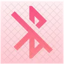 Disabled Icon