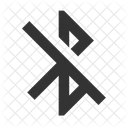 Disabled Icon