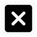 By Default Icon