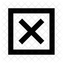 By Default Icon