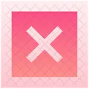 By Default Icon