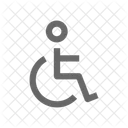Emergency Hospital Health Icon