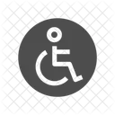Emergency Hospital Health Icon