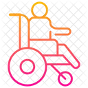 Disabled  Icon