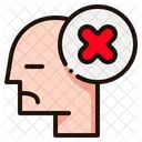 Disabled  Icon