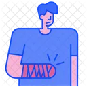 Disabled  Icon