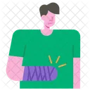 Disabled  Icon