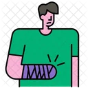 Disabled  Icon