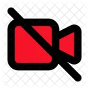 Disabled  Icon