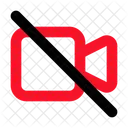Disabled  Icon