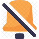 Disabled Icon