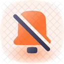 Disabled Icon