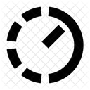 Status Story Post Icon