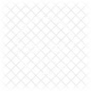Disappointment Feedback Rating Icon
