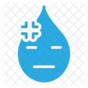 Disappointment Emoji Smileys Icon