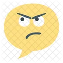 Disapprove  Icon