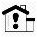 Disaster Response System  Icon