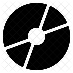 Disc Icon