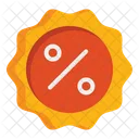 Disc  Icon