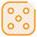 Disc  Icon