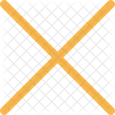 Discard Icon