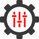 Disciplin  Icon