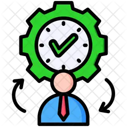 Disciplinario  Icono