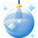 Disco Ball Party Disco Icon