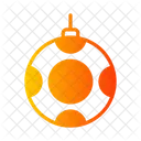 Disco Ball Icon