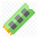 M Cerda Icono