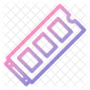 M Cerda Icono
