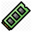 M Cerda Icono
