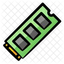 M Cerda Icono