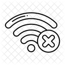 切断する アイコン