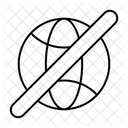 切断する アイコン
