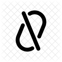 Disconnect Icon