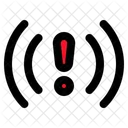 Disconnect  Icon