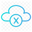 Disconnected  Icon