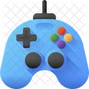 Discord Social Media Logo Icon