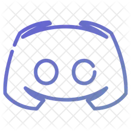 Discordia Logo Icono