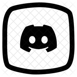 Discordia Logo Icono