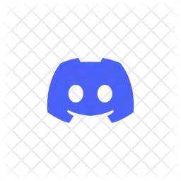 Discordia Logo Icono