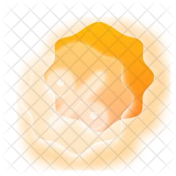 Discount  Icon
